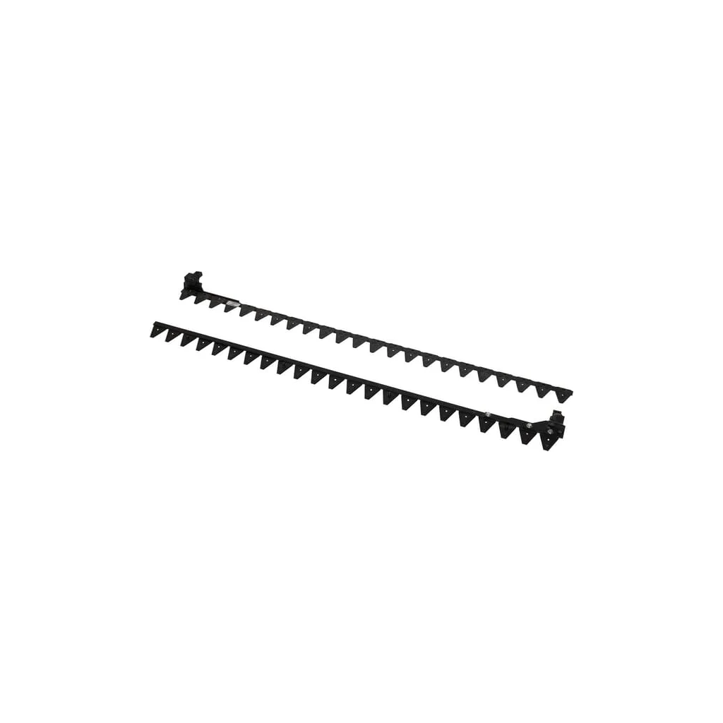 Set de lame ESM 155cm cu tăiș 220K053001