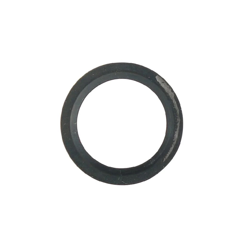Garnitură filtru de ulei extractor de ulei 22190220002YAN