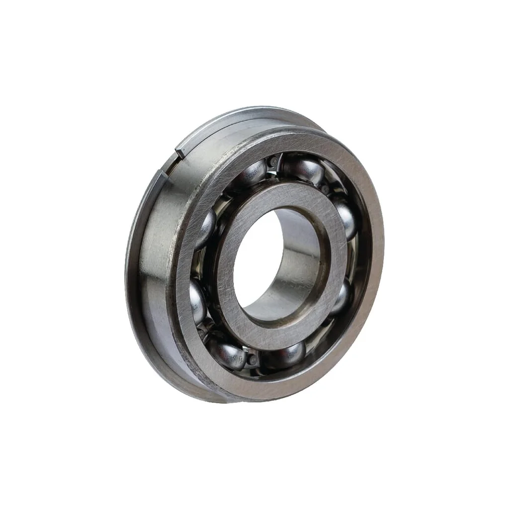 Rulment 220620070
