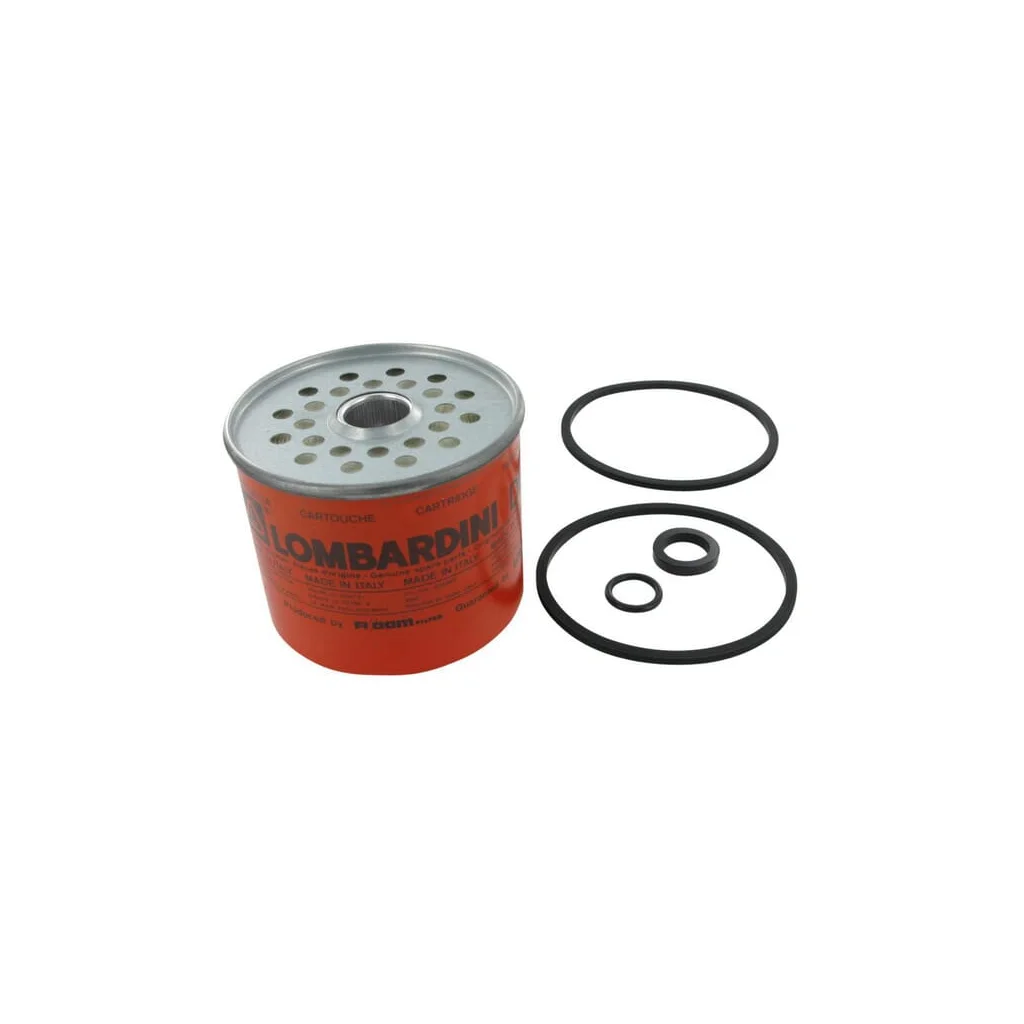 [AMAT2-89605] Filtru combustibil Lombardini 2175042