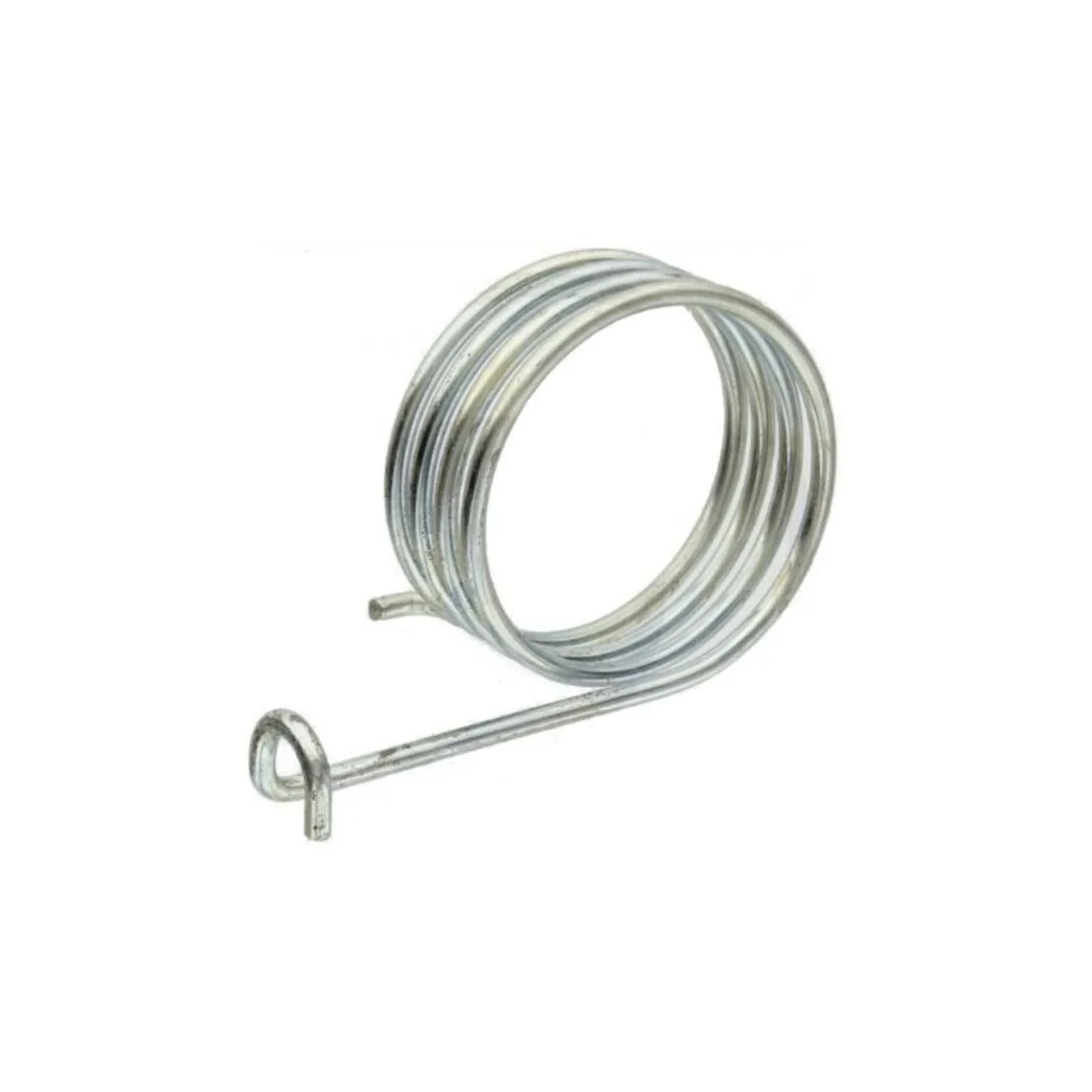 Arc 240990282N