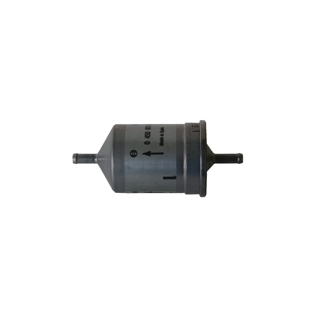 Filtru de combustibil - 5.3mm 2405003S