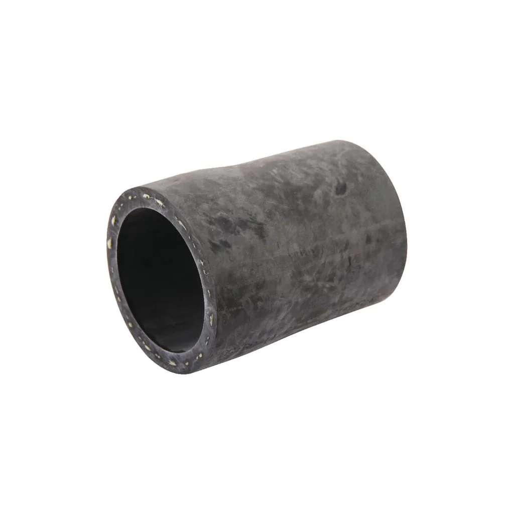 Furtun radiator 238200050040