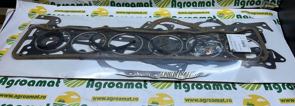 Set full garnituri 2703E6008