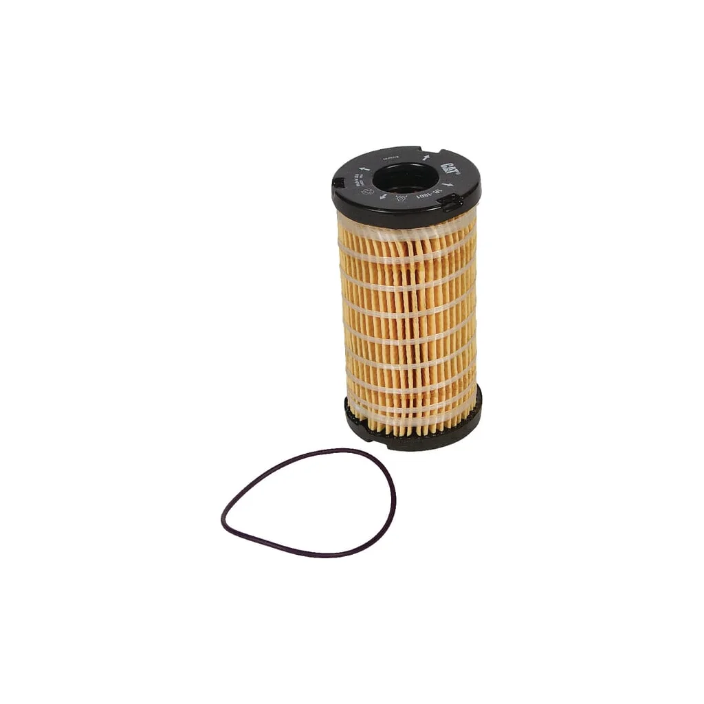 Filtru de ulei Caterpillar 1R1801