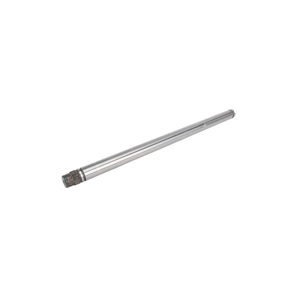 Arbore osie st/st 1A646089450