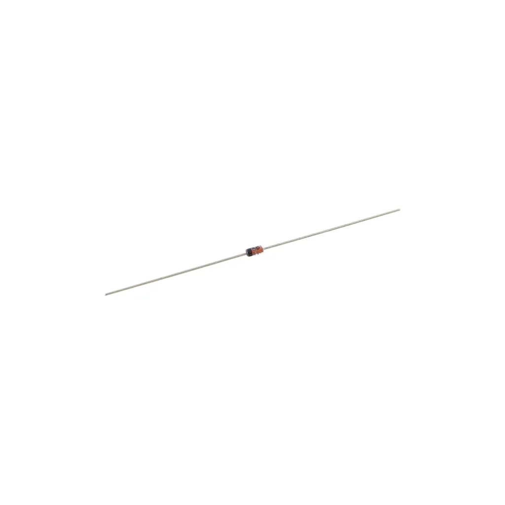 Diodă 0.2A 100V 1N4148