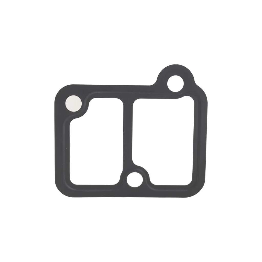 Garnitură termostat 1G77272820