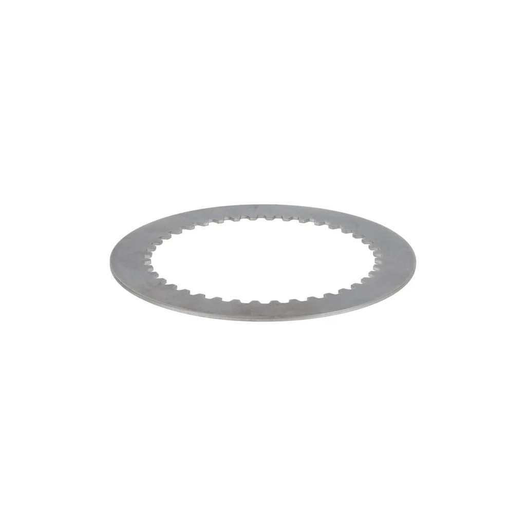 Disc ambreiaj interior 2049346087