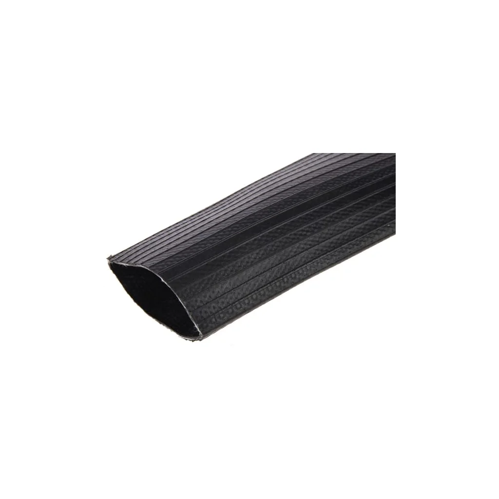 Furtun presiune plat înfășurat 2" standard 2070600