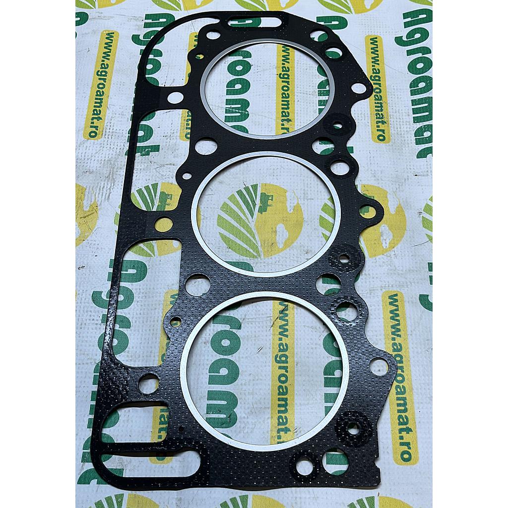 Garnitura Chiuloasa 24/73-24