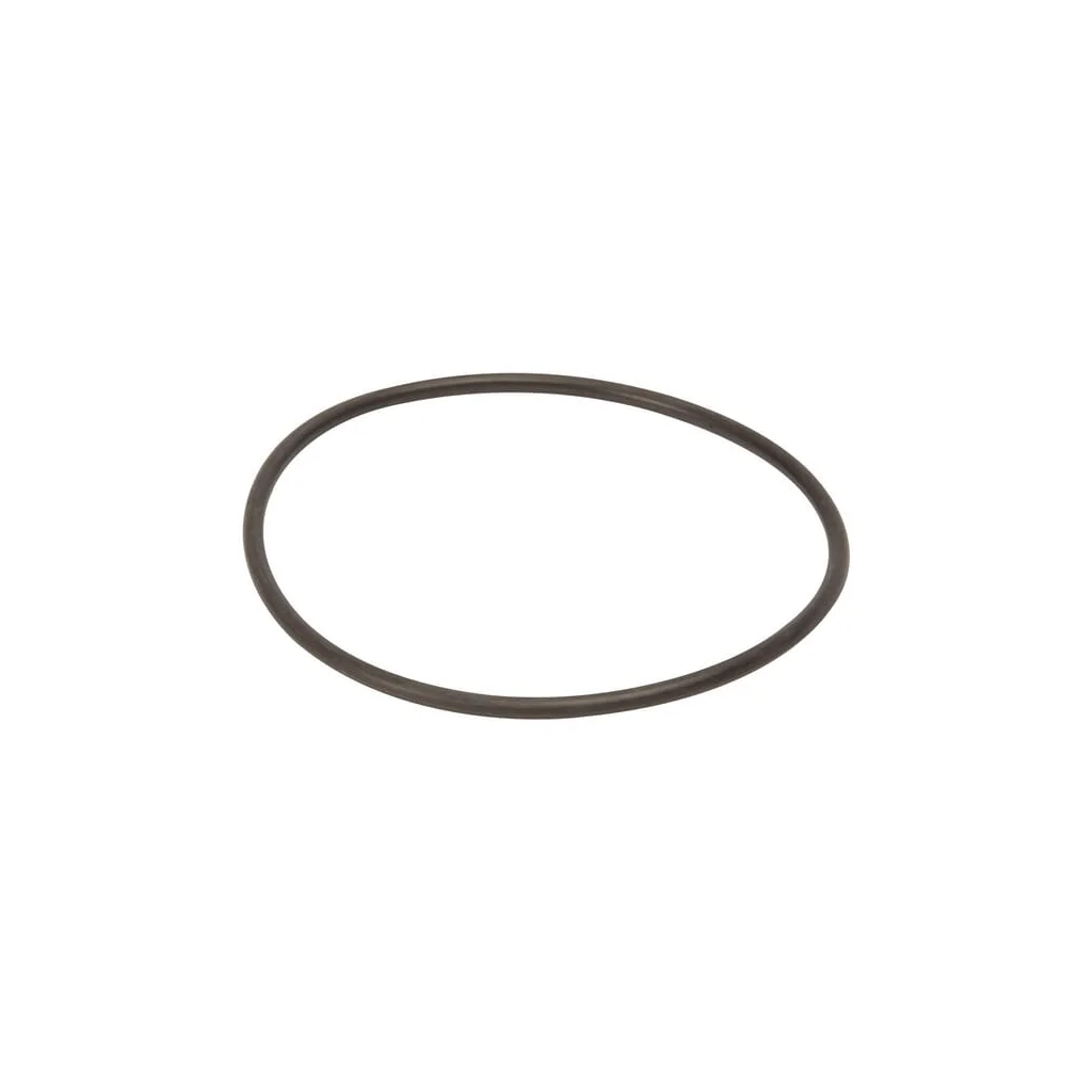 O-ring d 74,5 x 3 nitril 241017