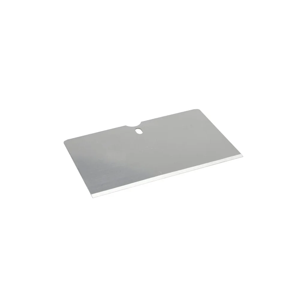 Lamă de fierăstrău de rezervă HW-M15 2345402