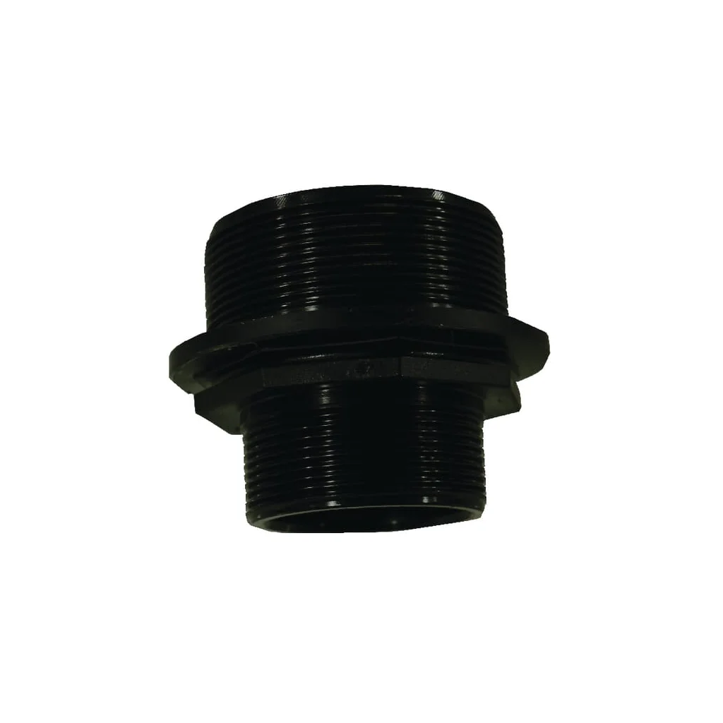 Niplu reducție tată/tată 2 1/2"x2" 2402087