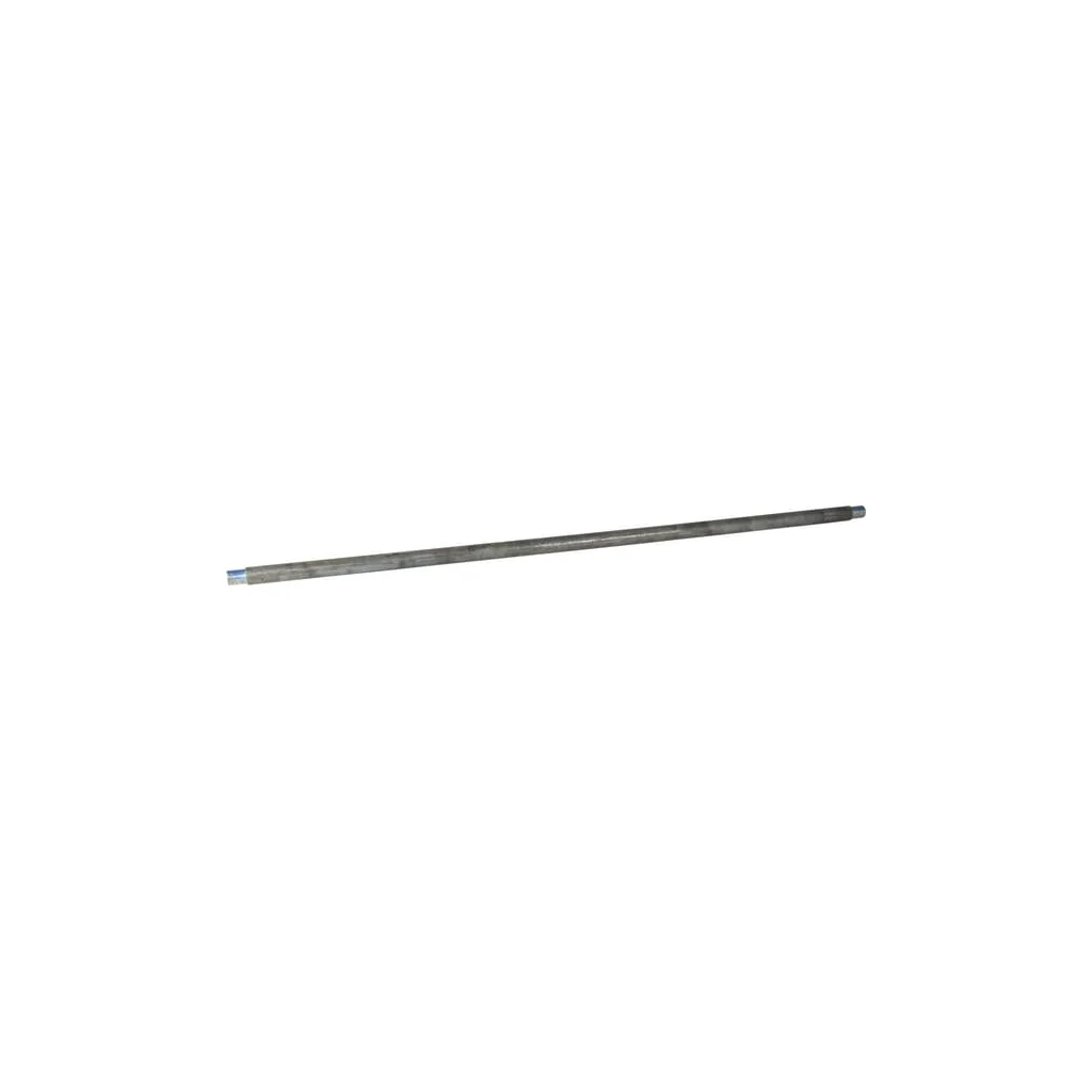 Ax Minimax 2440 23384