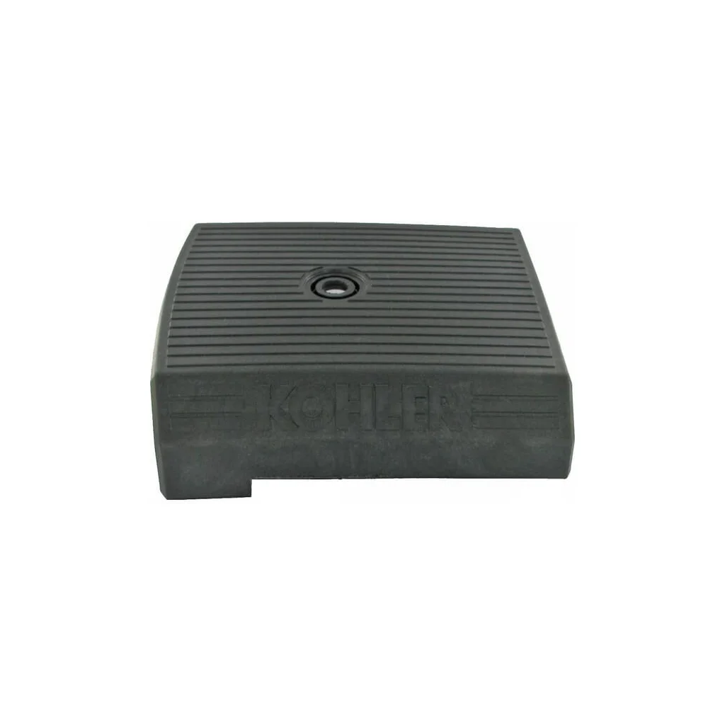 Capac filtru aer 2409626S