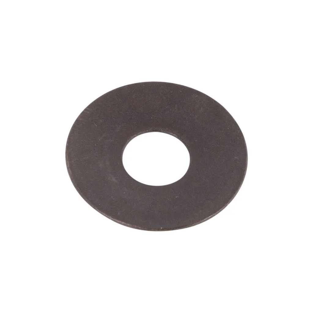 Arc disc 240991087N