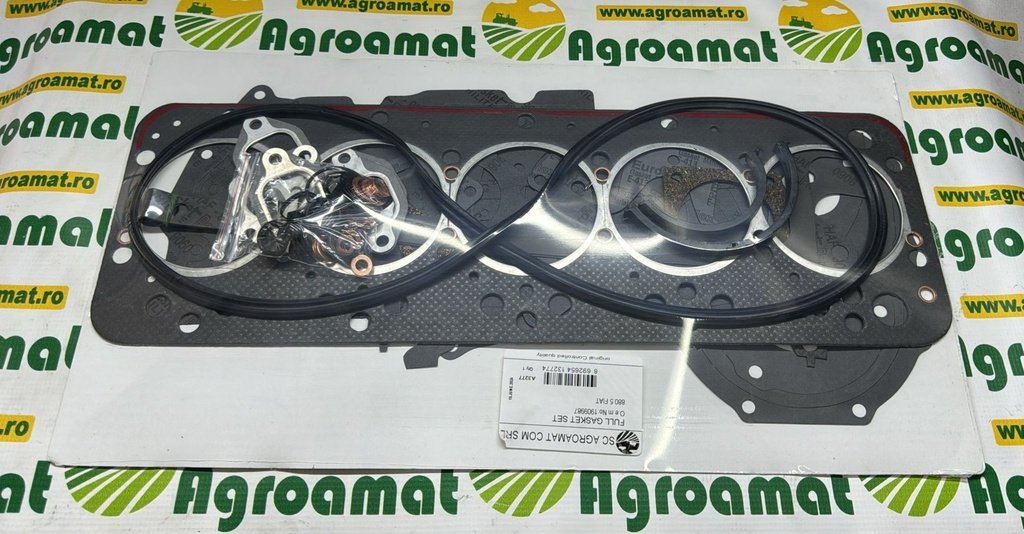 Set full garnituri 1909987