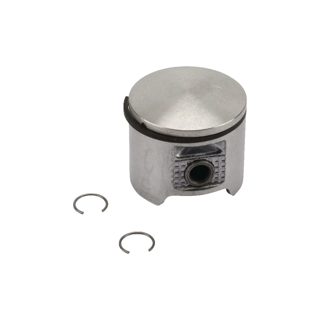 Piston cu bolt de 35mm 2200165