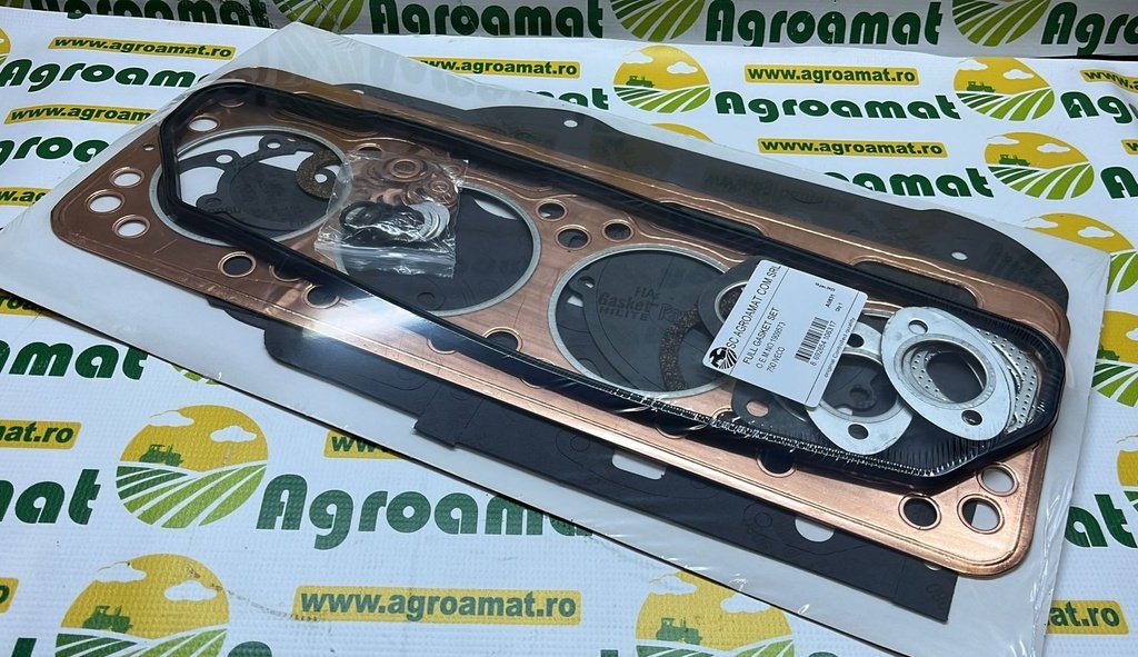 Set Full Garnituri 1909573
