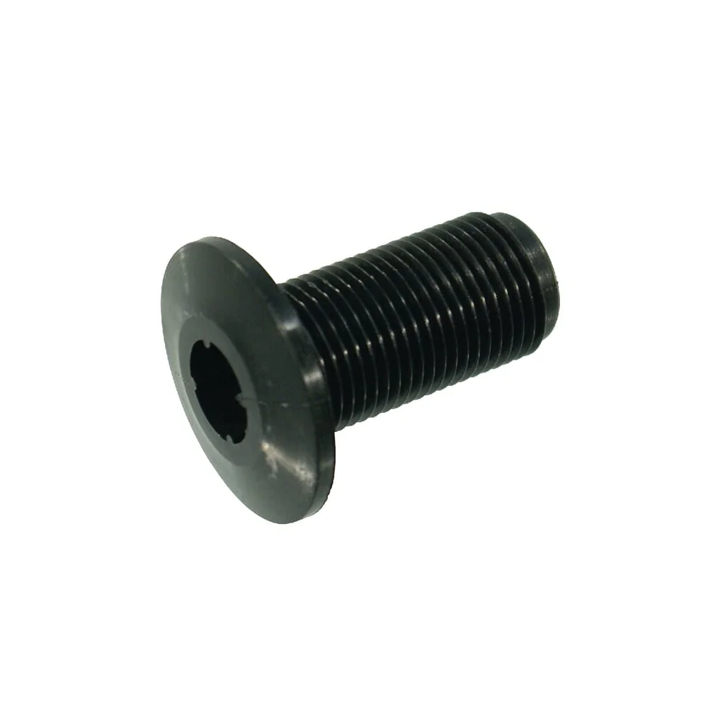 Racord rezervor 1/2" 220020