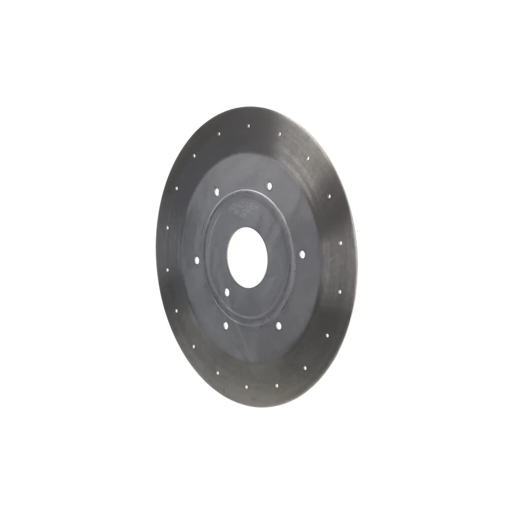 Disc semănătoare DN 1830 22000577