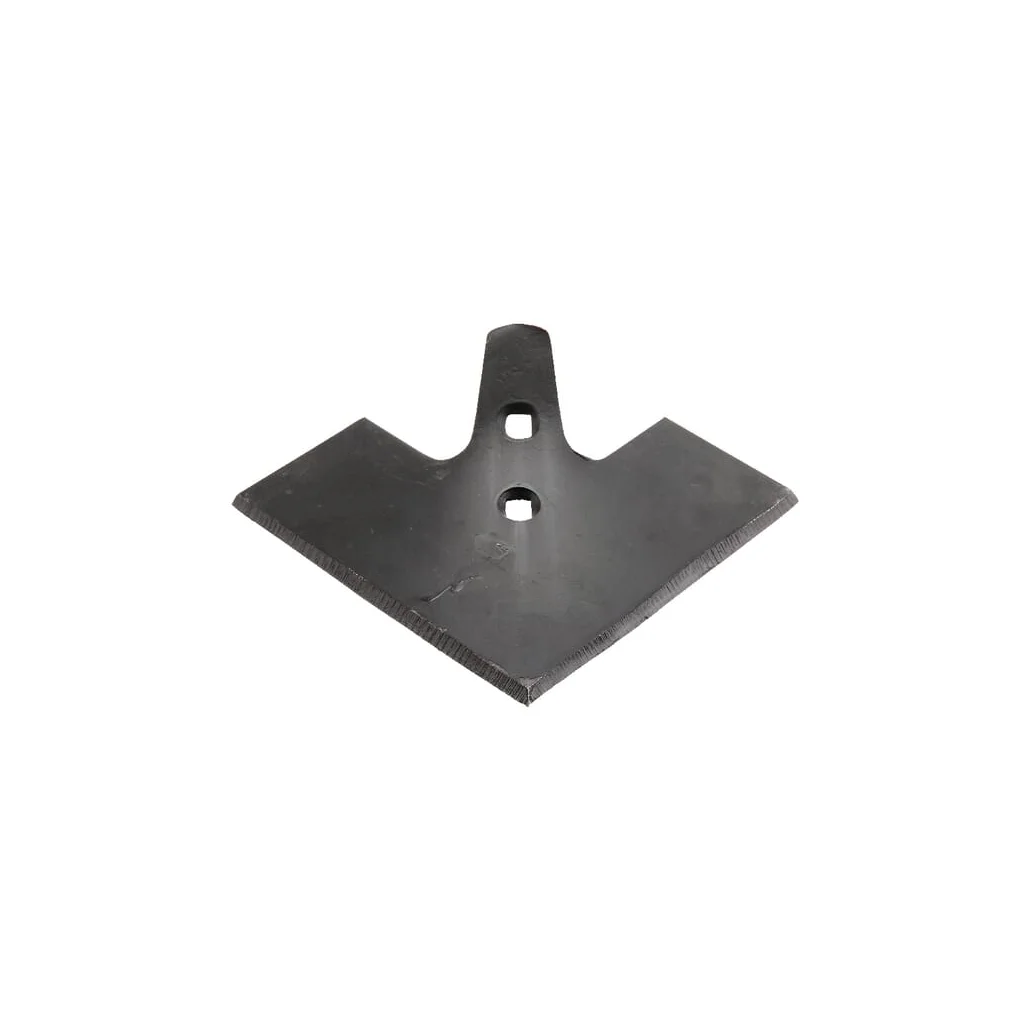 Brăzdar tip picior de gâscă GG-18 Org. 22045900