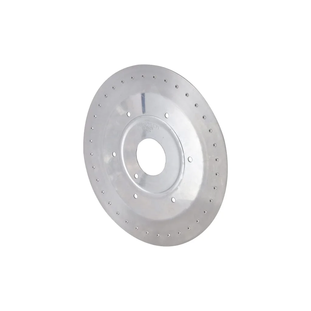 Disc semănătoare DN 3625 22000822