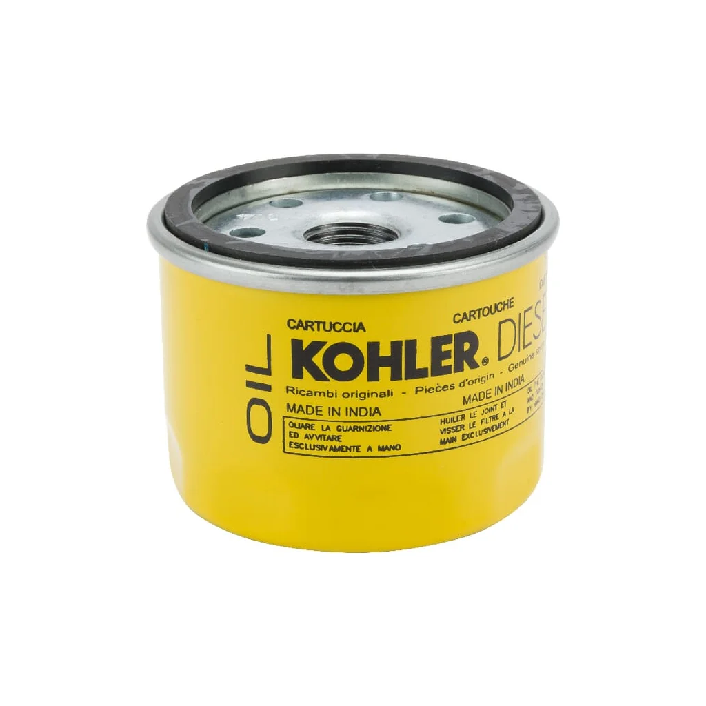 Filtru de ulei 2175296