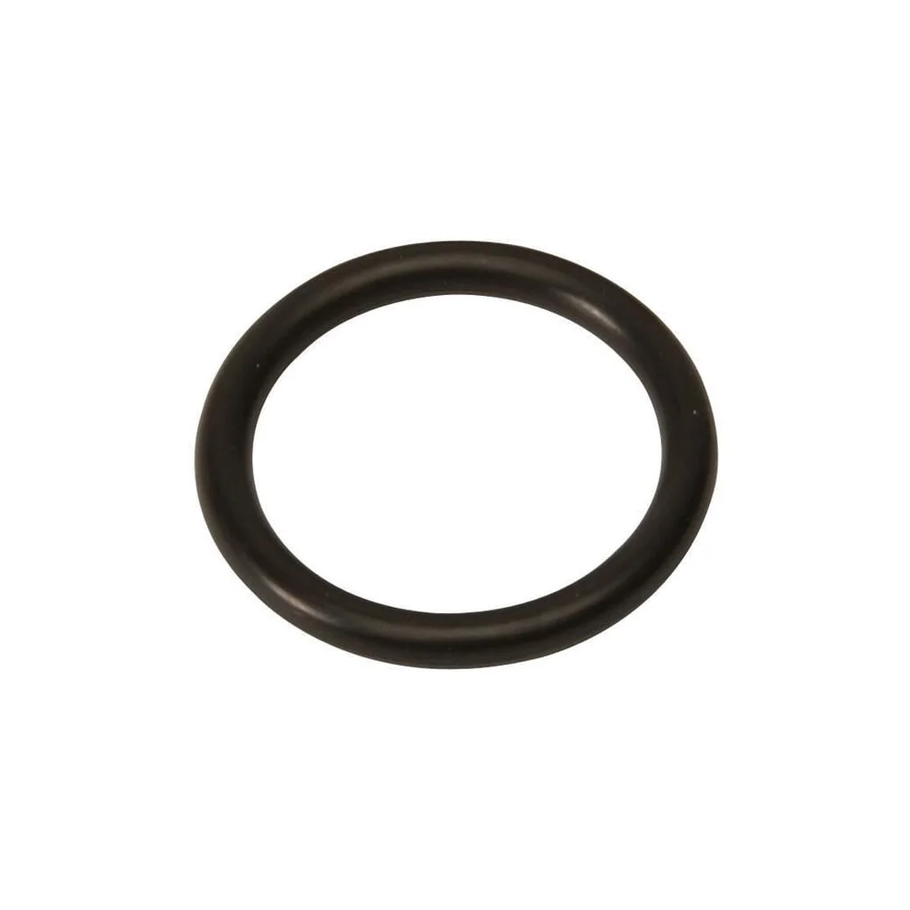 O-ring 21.2x3mm 240951