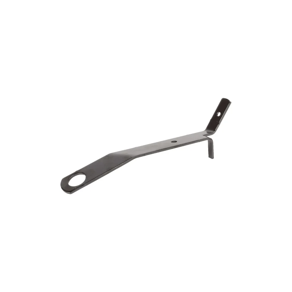 Arm intermediar 1736551AYP