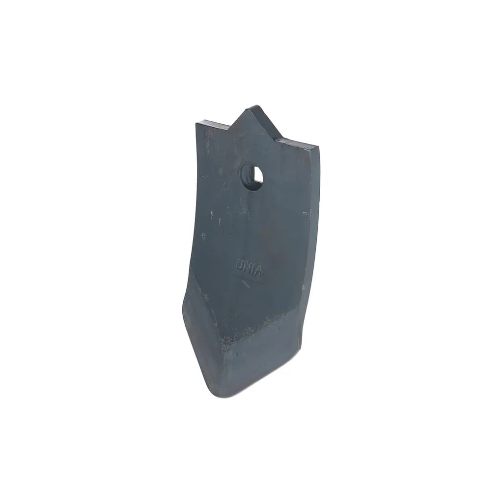 [AMAT2-76654] Tip deflector 1738050010
