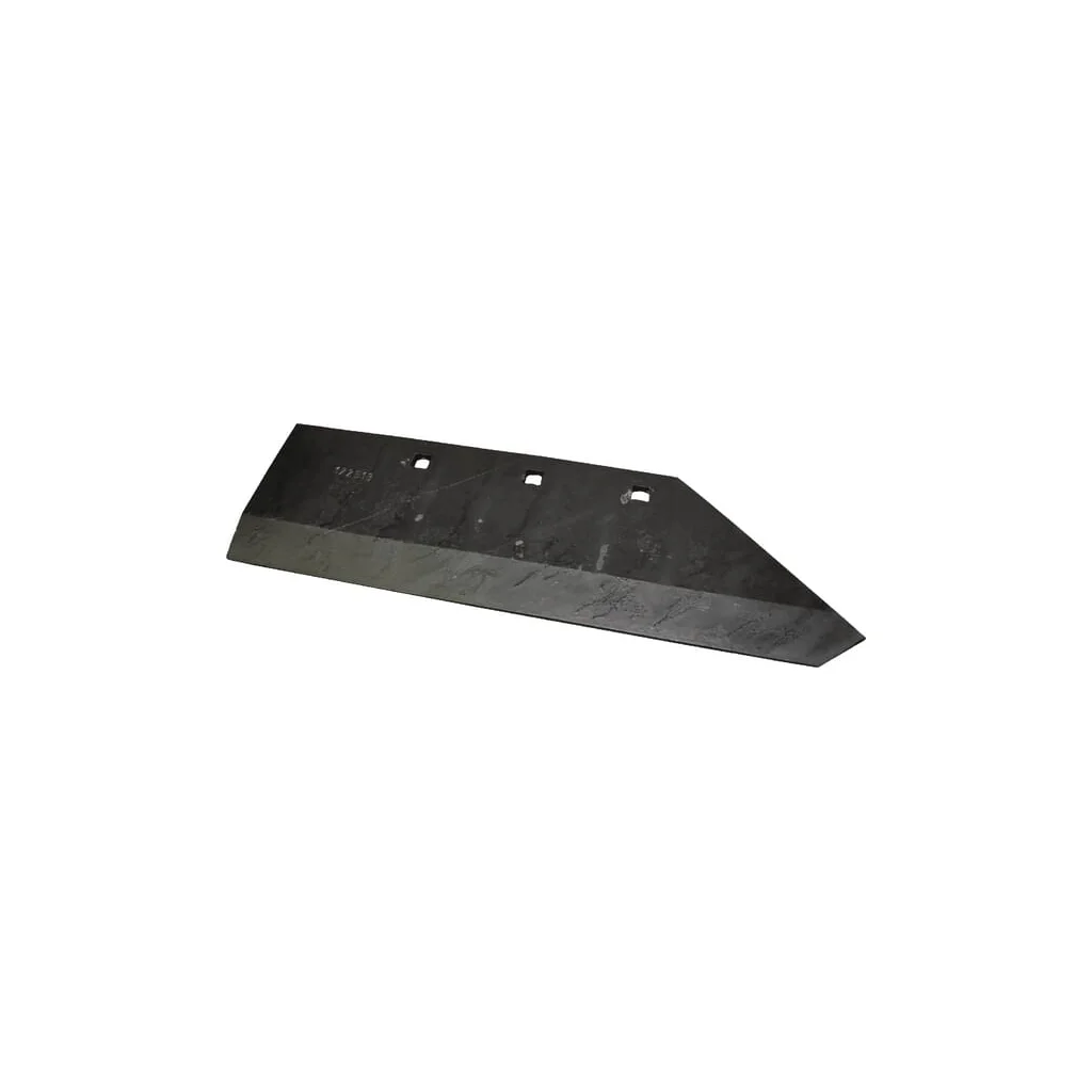 Brăzdar 16" 12mm stânga potrivit pentru Grégoire-Besson 17261312N