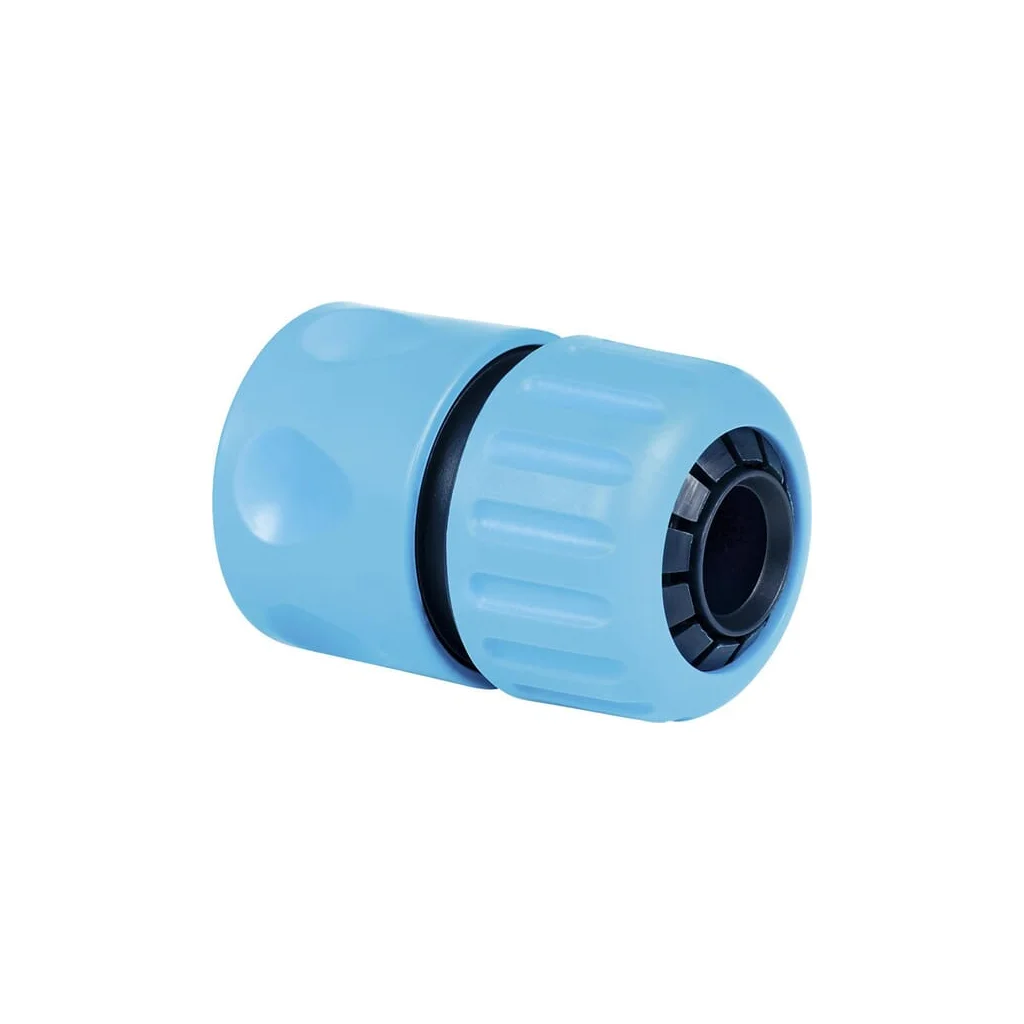 Cuplă rapidă 1" Cellfast 1731857027