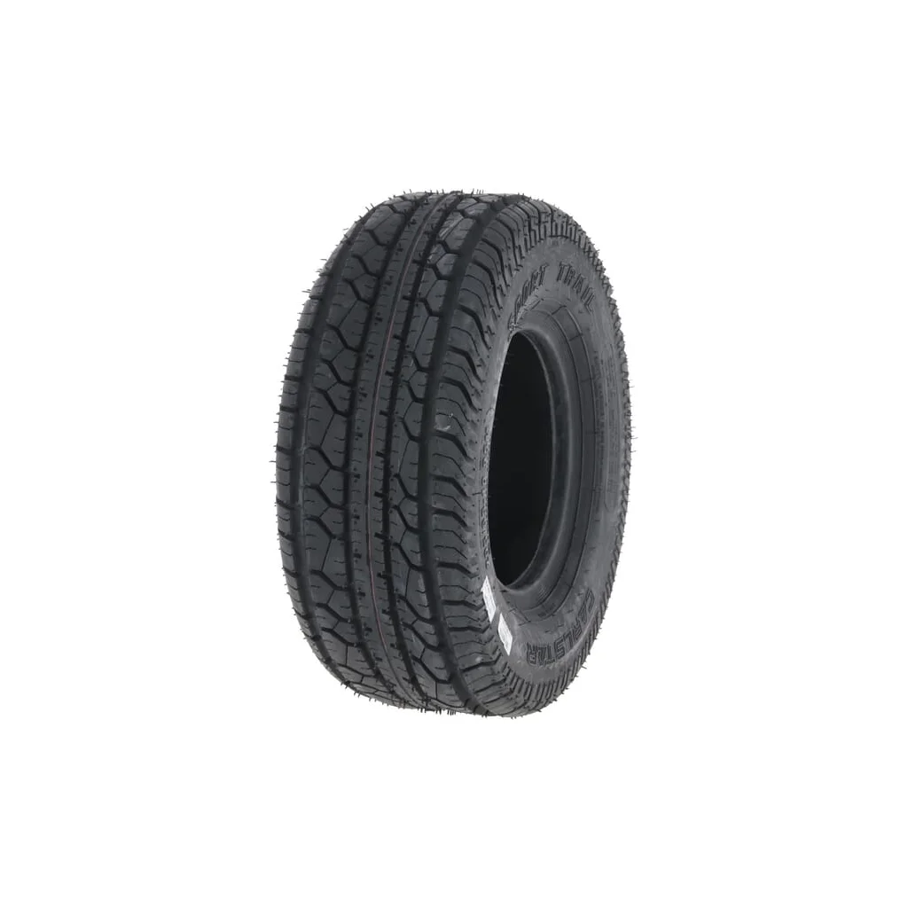 Anvelopă 20.5x8-10 LRE TL 95M Sport Trail 2058001010TLSPORTT