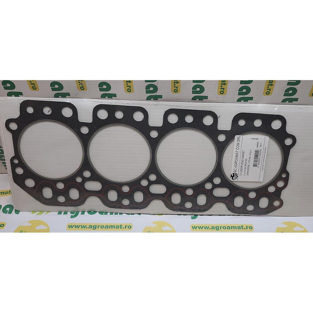 Garnitura Chiuloasa R52790