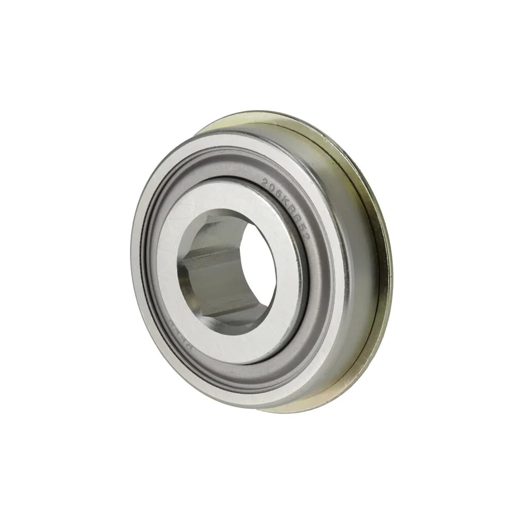 Rulment role 206HRR52A