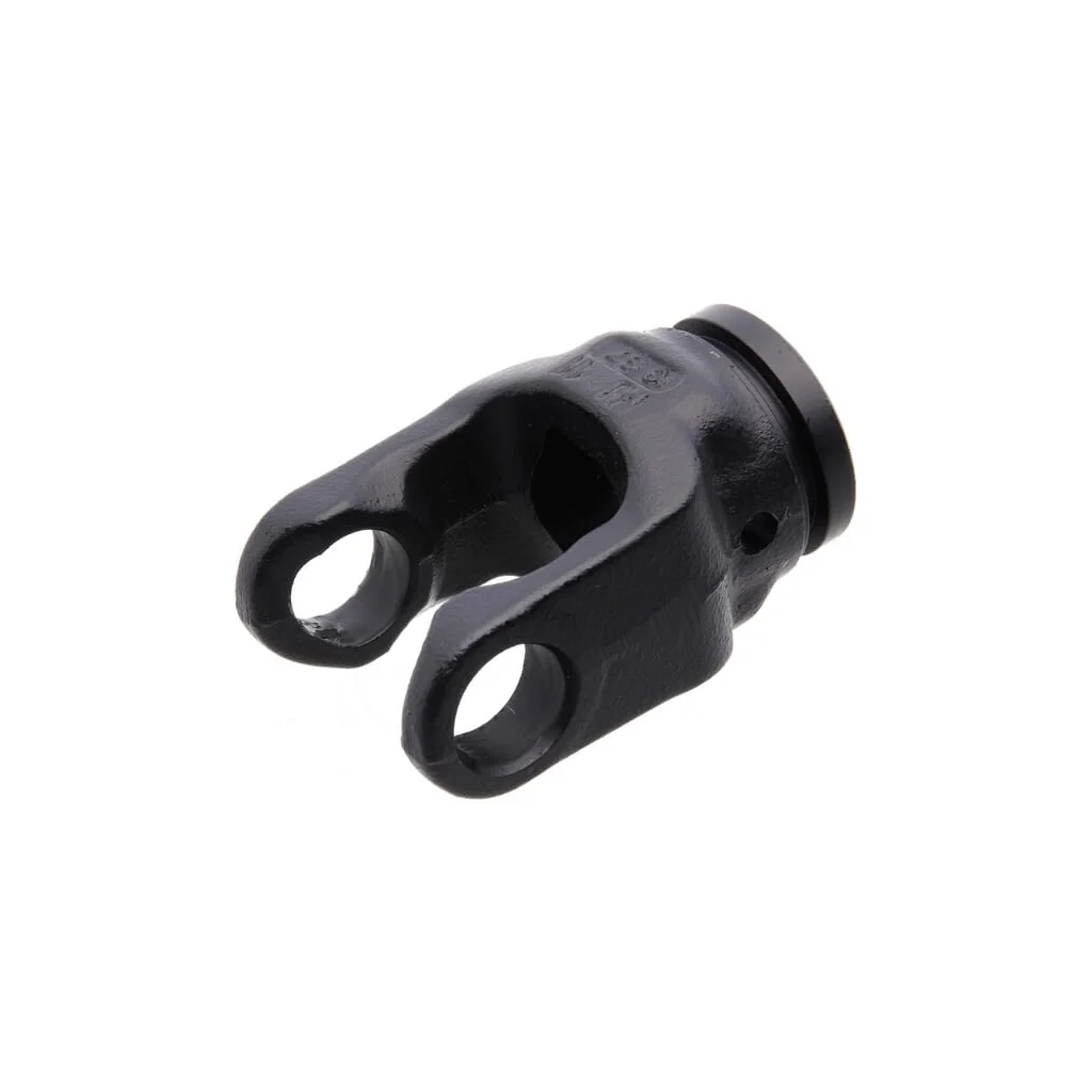 Furcă cardanică pentru țeavă profilată 41mm 9 Bondioli&Pavesi 204196852