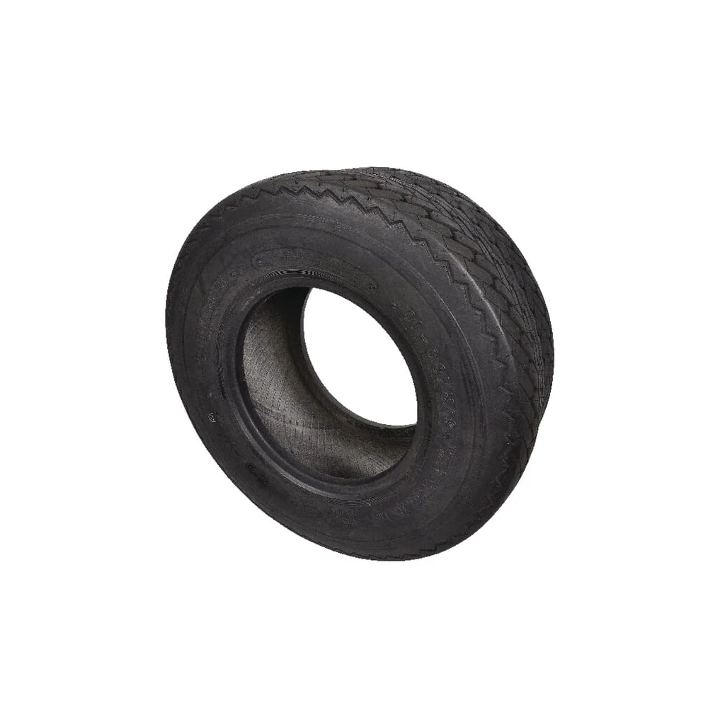 Anvelopă 20.5x8.0-10 90M (8PR) TL E 205800108V47