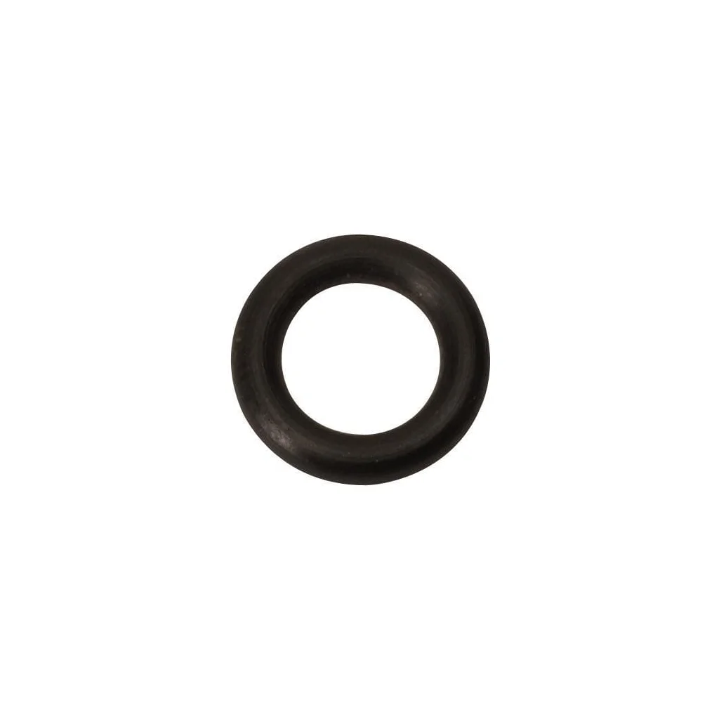 O-ring 7.3x2.4mm 240947