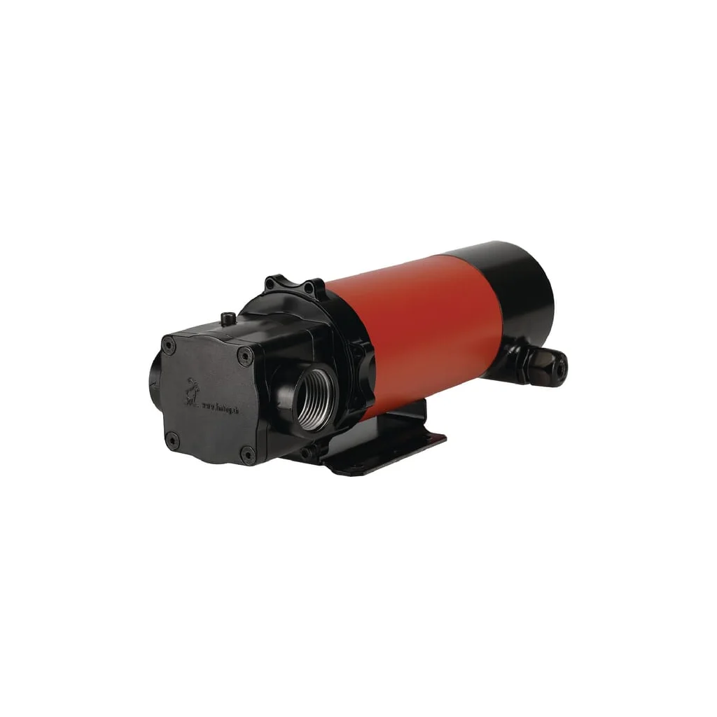 Pompă Diesel 12V 23404
