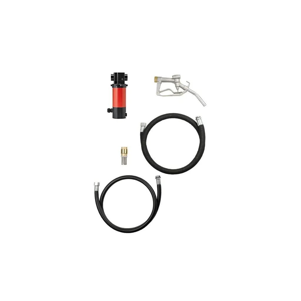 Set MOBIFIxx 35 l/12 V 23517