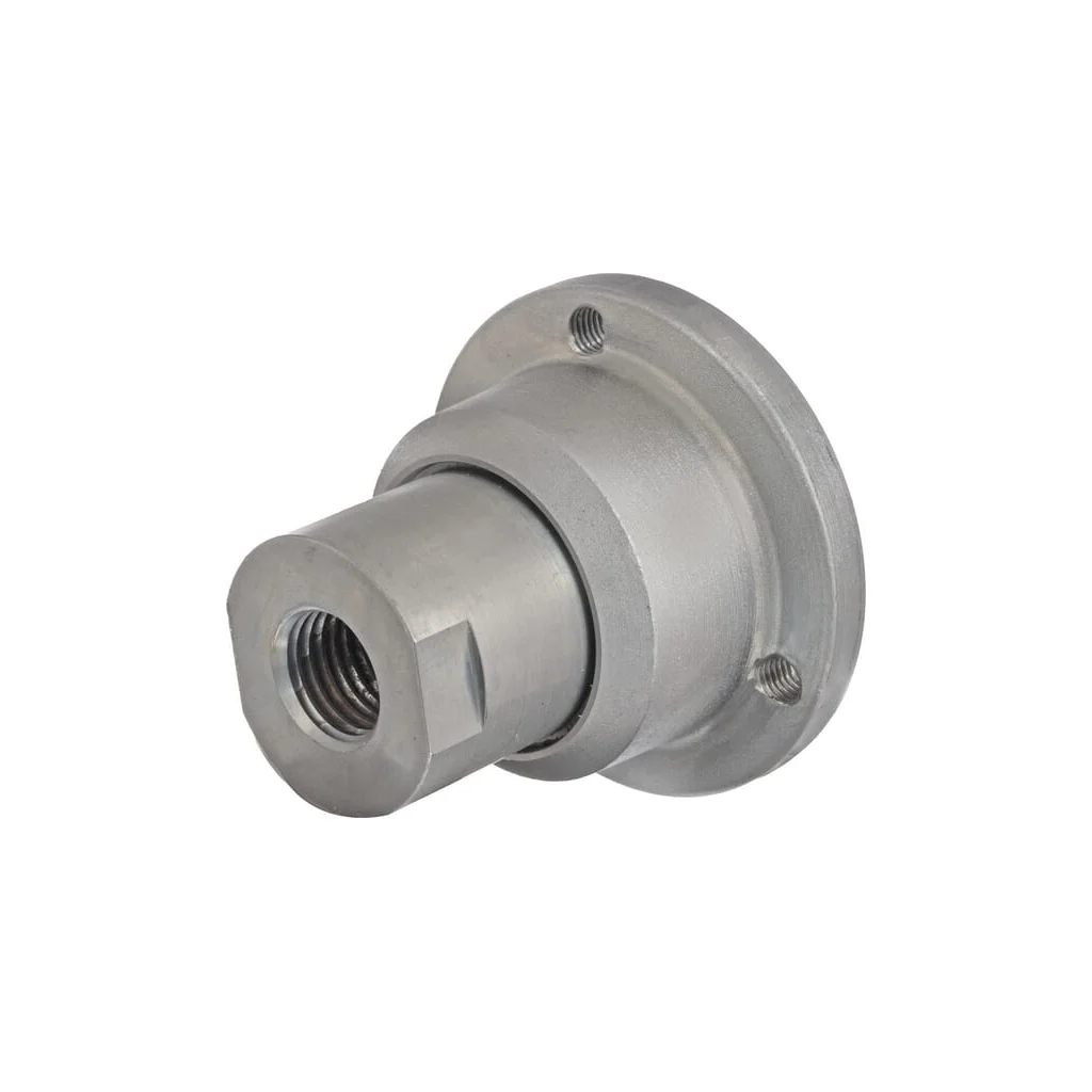Butuc 23687300