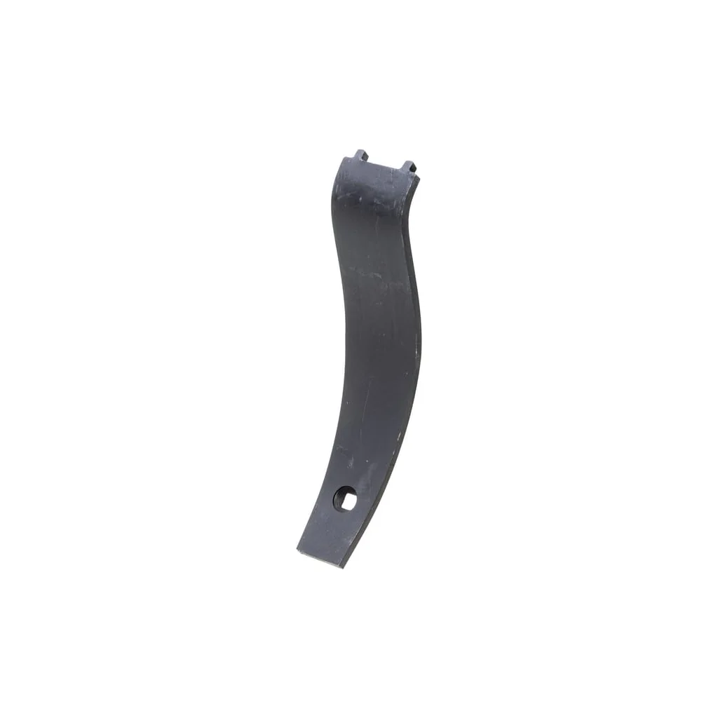 Ghidaj 50/80 2N potrivit pentru Mixin 234003N