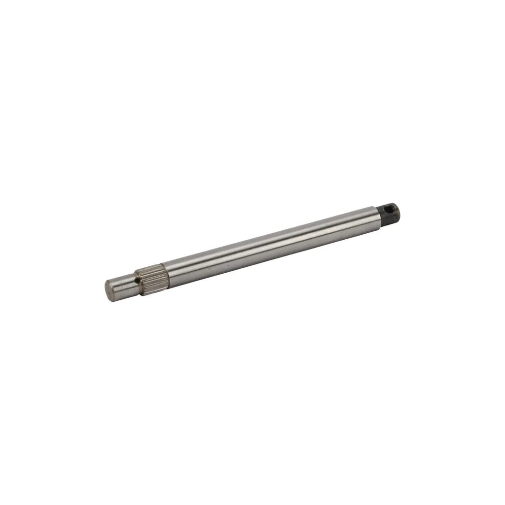 Arbore cardanic 23411ZE7010
