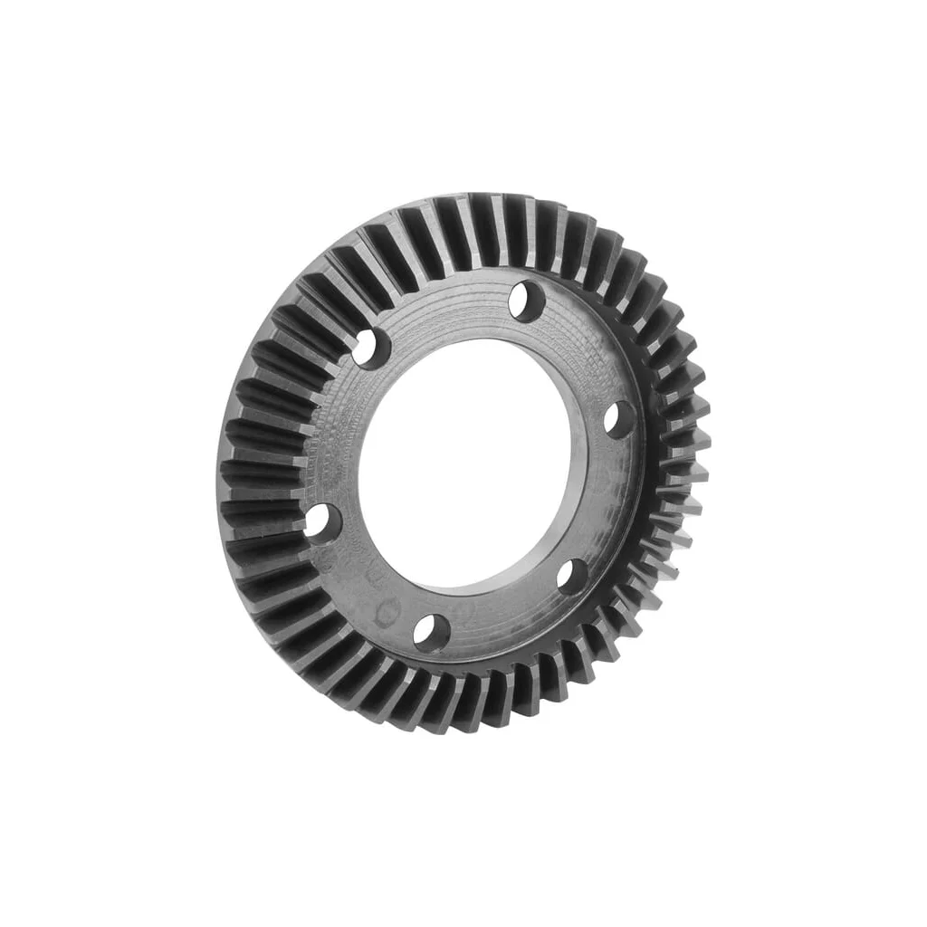 Pinion conic 236700052N
