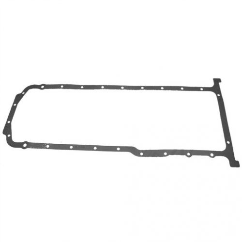 Garnitura Baie R520583