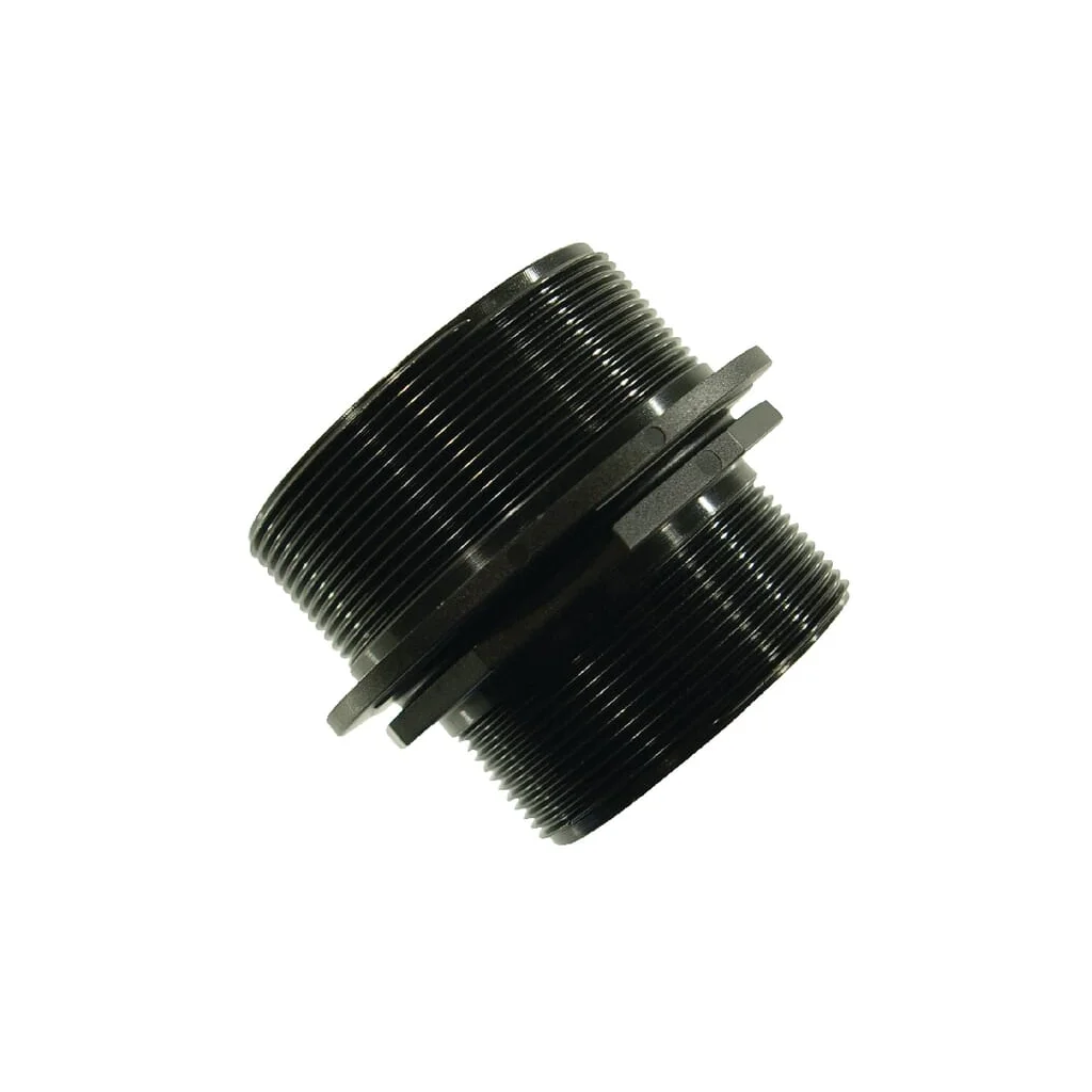 Niplu reducție tată/tată 3"x2 1/2" 2402098