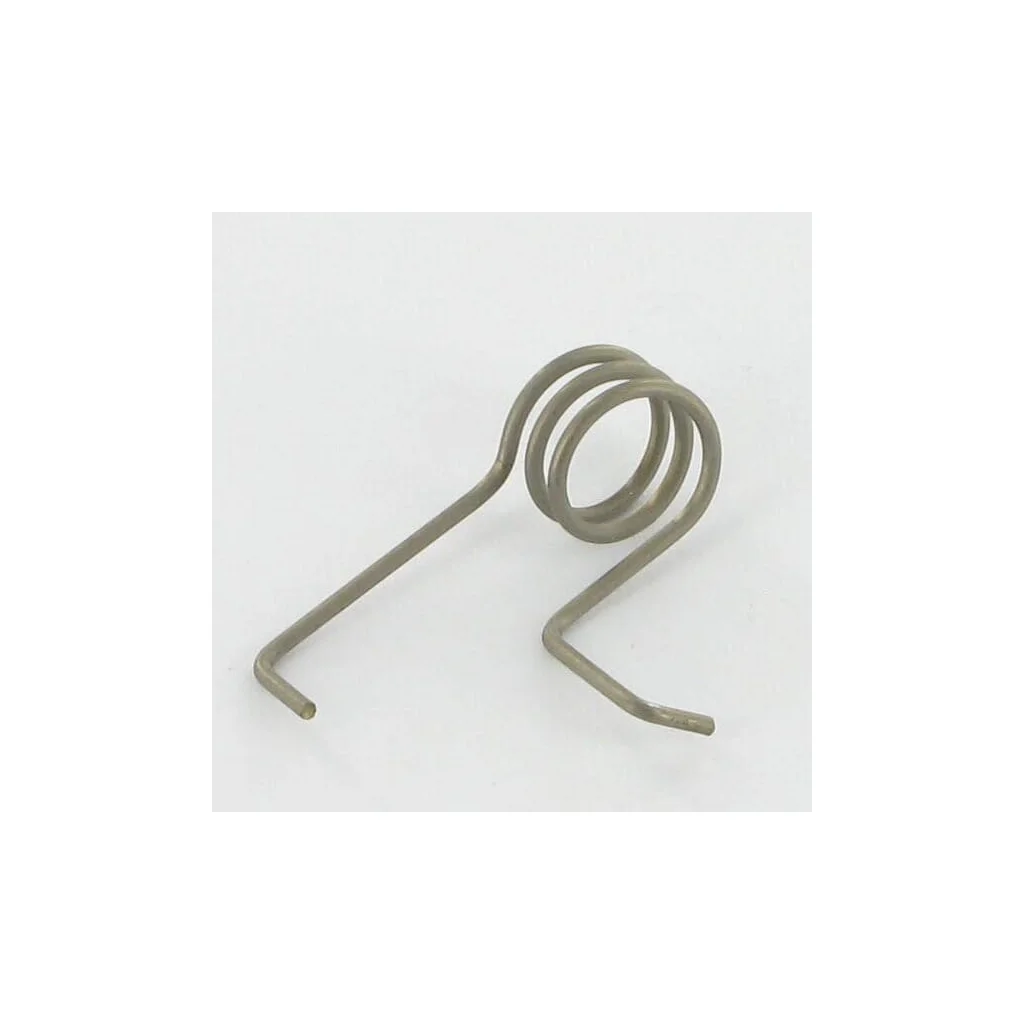 Arc 1L36542801