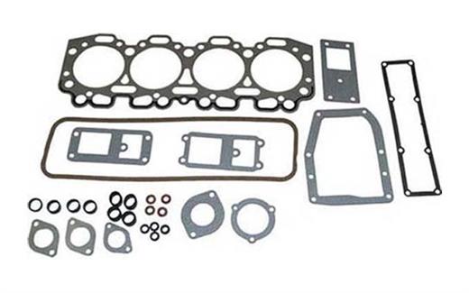 Set Superior 30/71-31